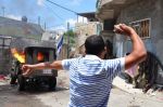 Wakacyjne Kadry: Rock The Casbah