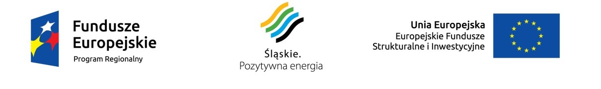 Logo projektu