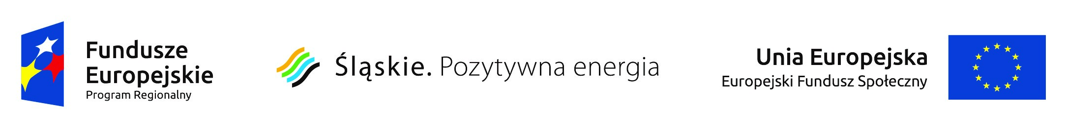 Logo UE
