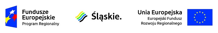 kasownik