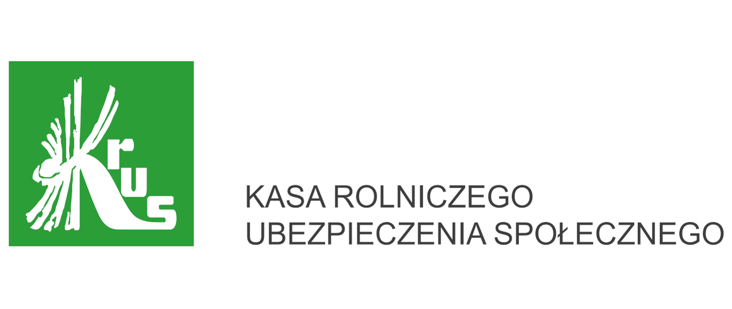 Informacja na temat luzowania obostrzeń fot. mat.pras