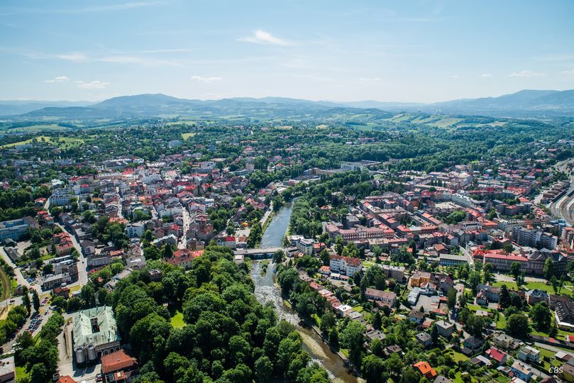 Fot.: CBS Nakladatelství