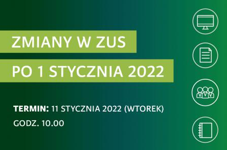 źródło: www.zamekcieszyn.pl