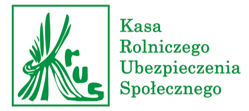 źródło: www.krus.gov.pl