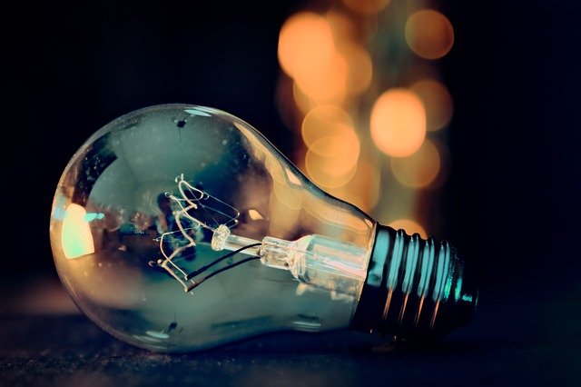 fot. pixabay