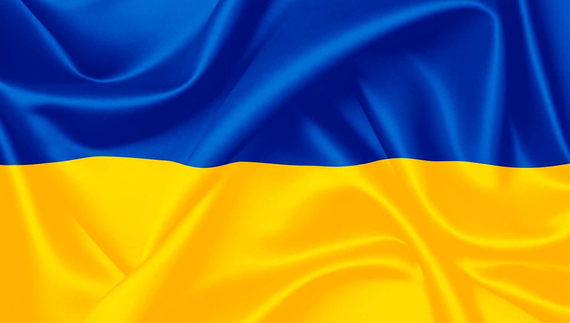 Grafika przedstawia flagę UA, źródło: pixabay 