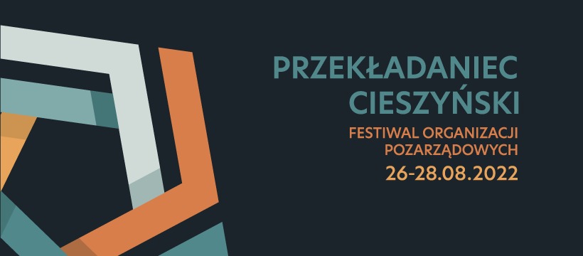 Cieszyński Przekładaniec, źródło: organizator