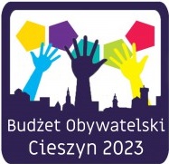 Budżet Obywatelski Cieszyna 2023 