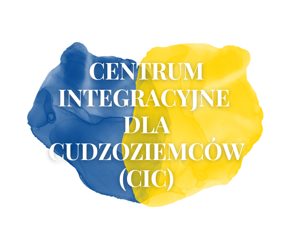 Centrum Integracyjne dla Cudzoziemców (Fot. UM)