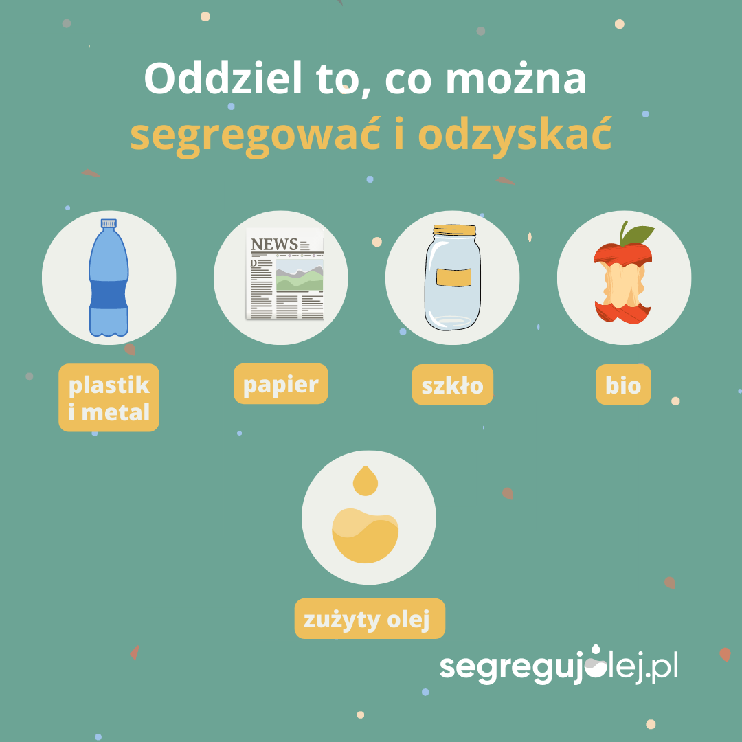 Grafika informacyjna