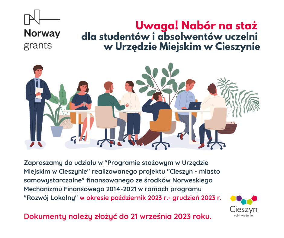 Grafika informacyjna