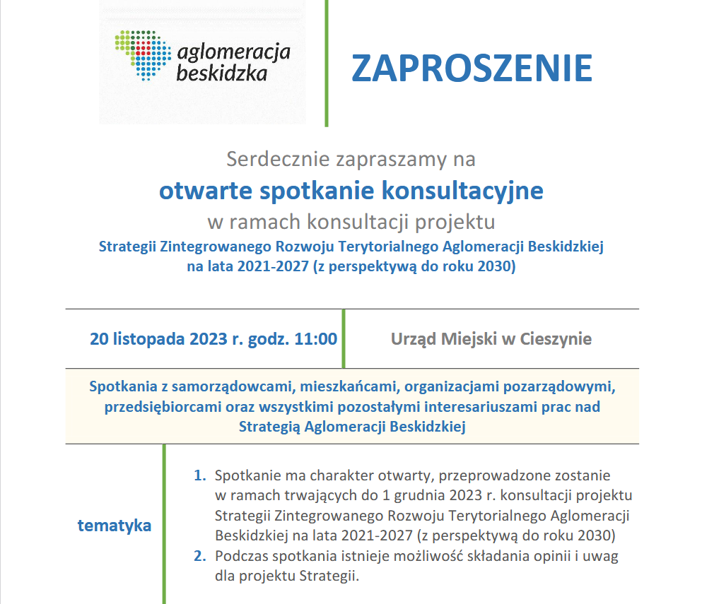 Grafika informacyjna