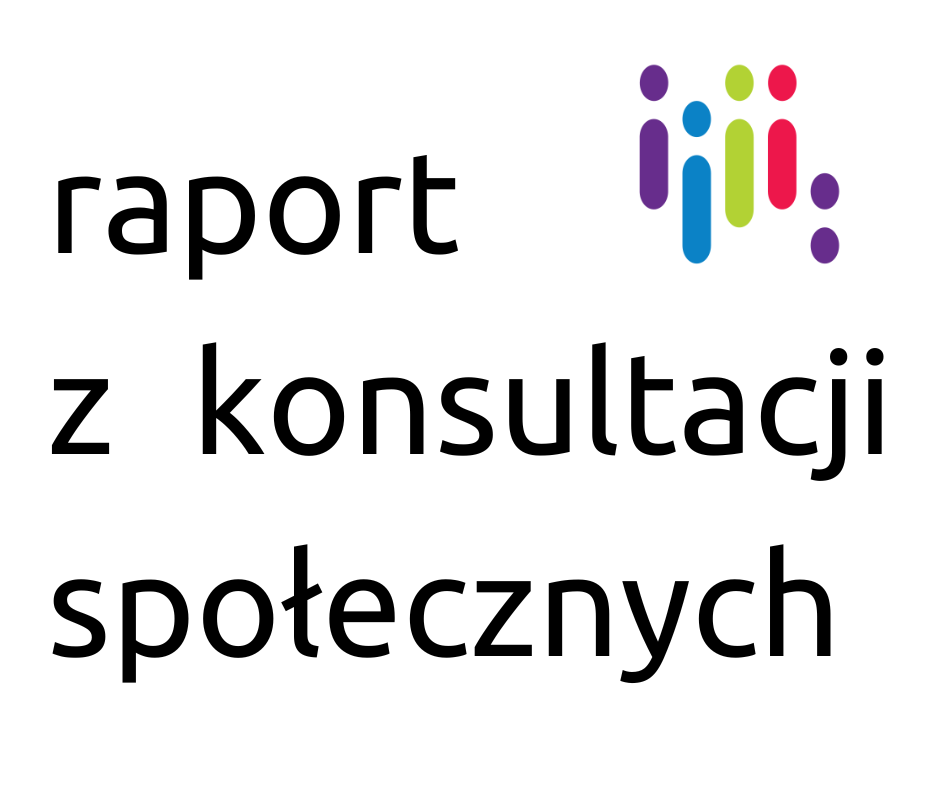grafika