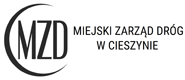 Logo MZD