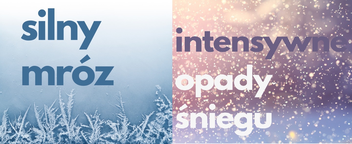 Grafika informacyjna