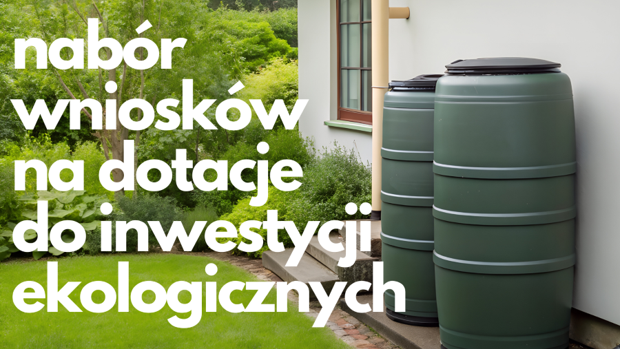 grafika informacyjna