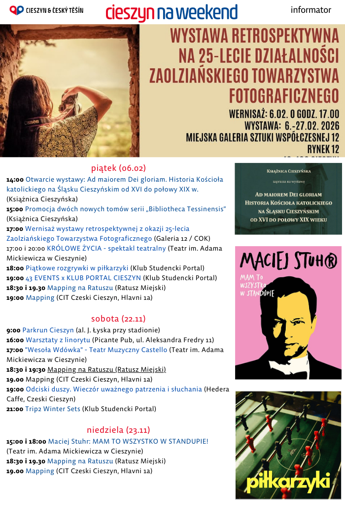 Grafika informacyjna