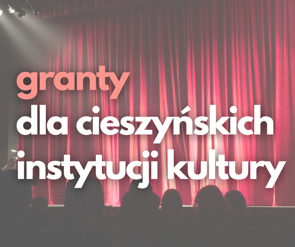 grafika informacyjna