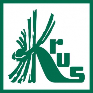 Logo KRUS mat.pras