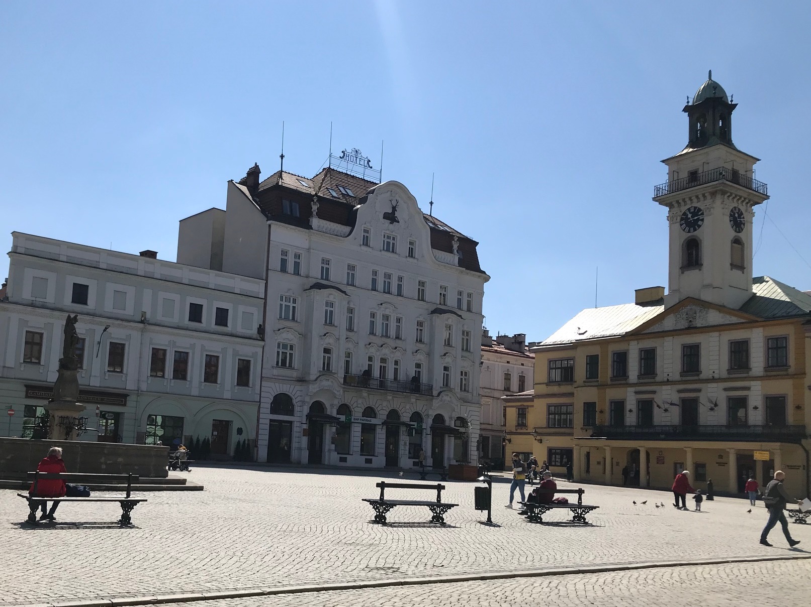 ogłoszenia uzupełniającej listy naboru przedstawicieli organizacji pozarządowych fot. arc.