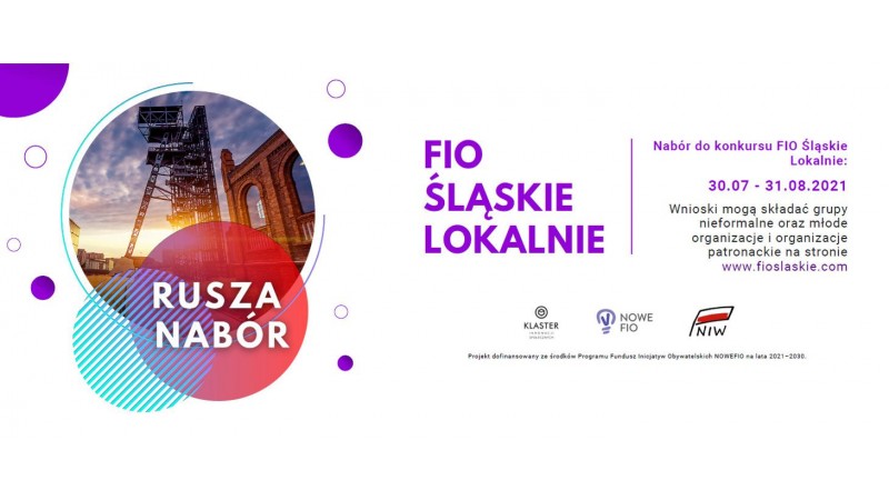 łagodzenie obostrzeń fot. gov.pl 