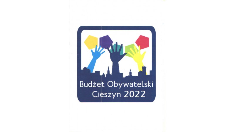 Budżet Obywatelski 2022 &#8211; głosowanie już od 10 grudnia