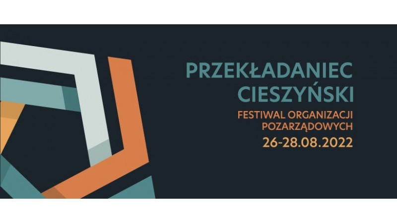 Cieszyński Przekładaniec, źródło: organizator