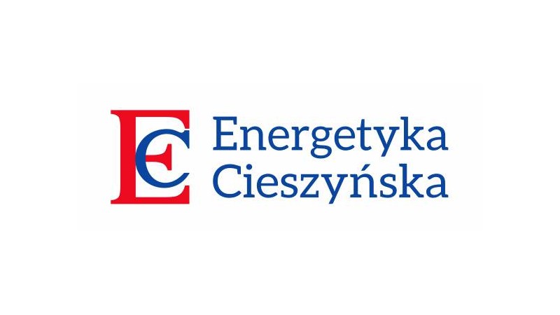 źródło: www.ec.cieszyn.pl/