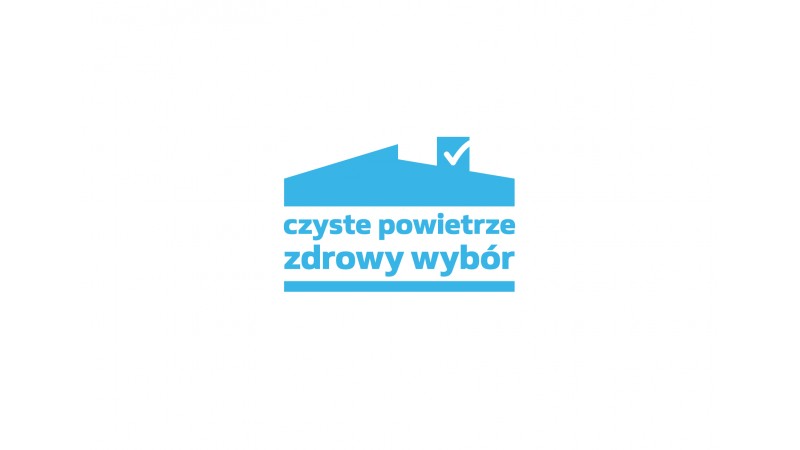 Logotyp programu 