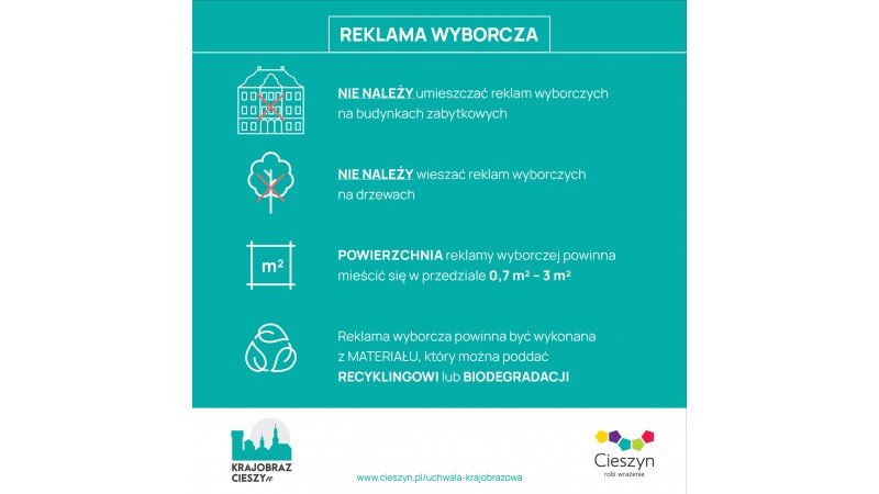 Grafika informacyjna