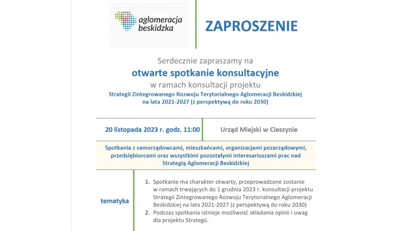 Grafika informacyjna