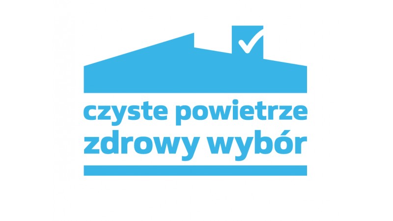 Logo Programu 