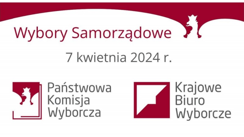 Grafika informacyjna, źródło: PKW