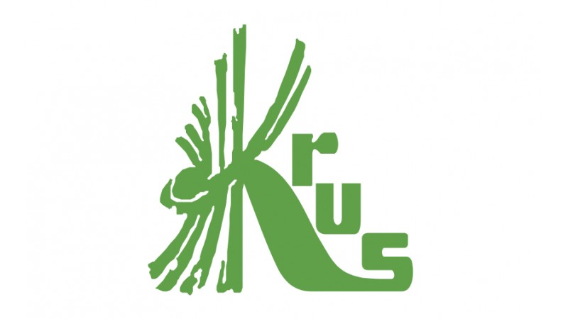 logo KRUS