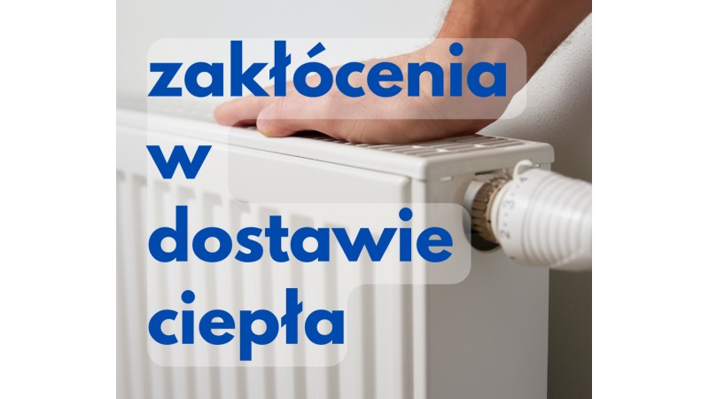 kaloryfer i ręka (UM Cieszyn)