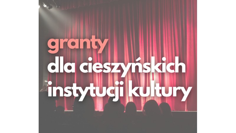 grafika informacyjna