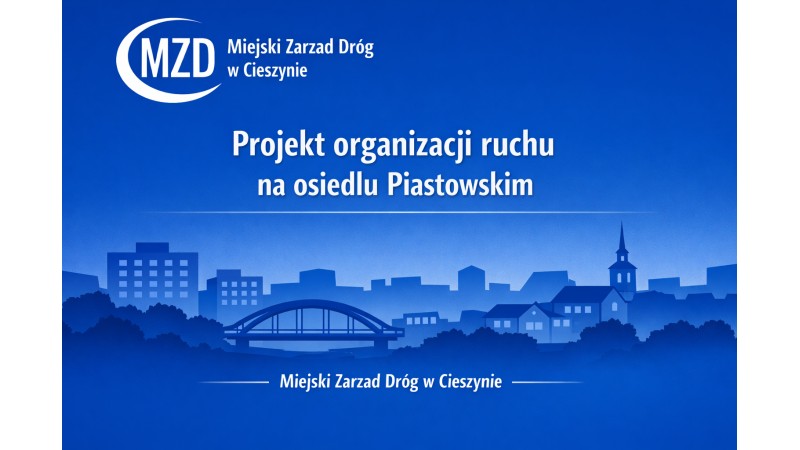 grafika informacyjna z napisem 