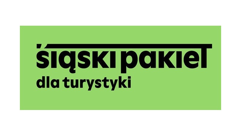 Rusza konkurs dla firm fot. mat.pras