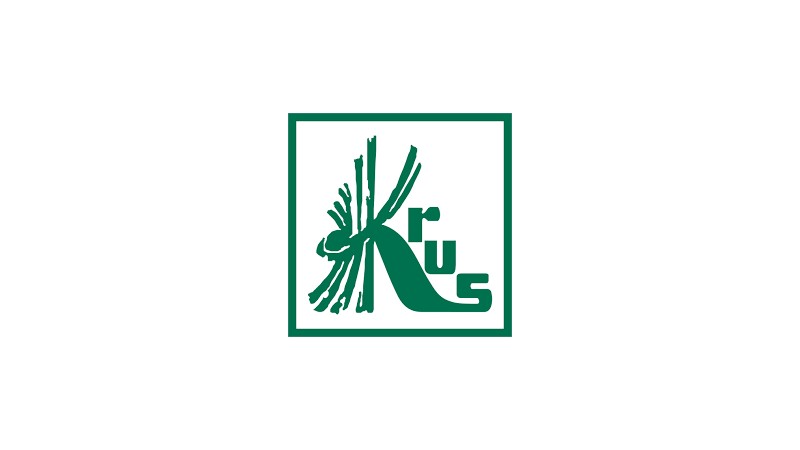 logo KRUS