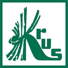 Logo KRUS, fot. mat.pras