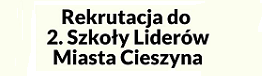 Szko