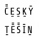Cesky Tesin