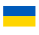 UKRAINA УКРАЇНА