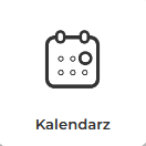 moduł Kalendarz