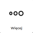 moduł Więcej