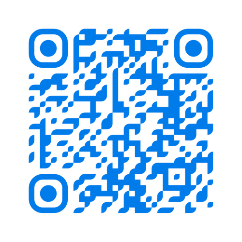 kod QR do pobrania aplikacji